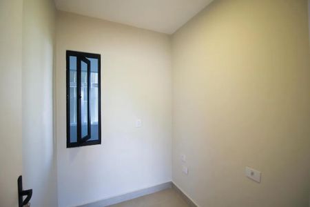 Apartamento à venda com 125m², 3 quartos e 1 vaga Apartamento à venda com 125m², 3 quartos e 1 vagaQuarto