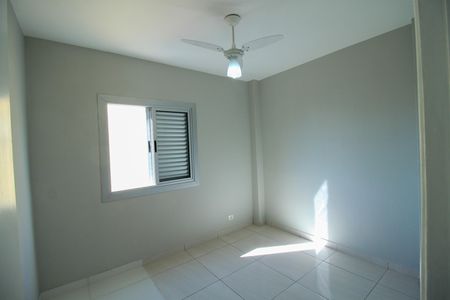 Apartamento para alugar com 56m², 2 quartos e sem vaga