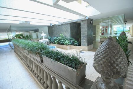Apartamento para alugar com 56m², 2 quartos e sem vaga