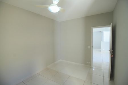 Apartamento para alugar com 56m², 2 quartos e sem vaga