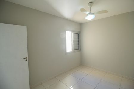 Apartamento para alugar com 56m², 2 quartos e sem vaga