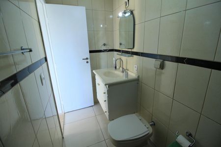 Apartamento para alugar com 56m², 2 quartos e sem vaga