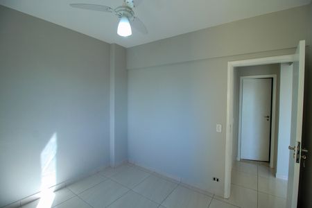 Apartamento para alugar com 56m², 2 quartos e sem vaga