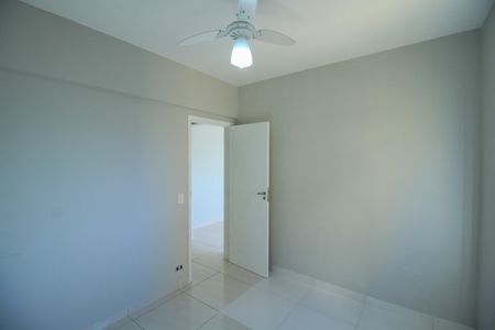Apartamento para alugar com 56m², 2 quartos e sem vaga