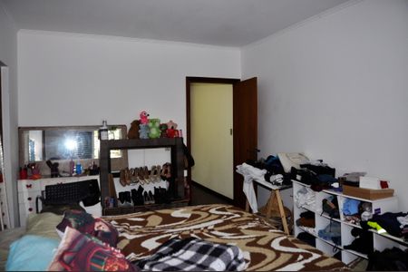 Casa para alugar com 119m², 4 quartos e 2 vagas Casa para alugar com 119m², 4 quartos e 2 vagasSuíte