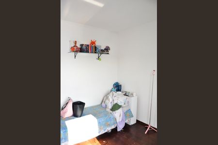 Casa para alugar com 119m², 4 quartos e 2 vagas Casa para alugar com 119m², 4 quartos e 2 vagasQuarto