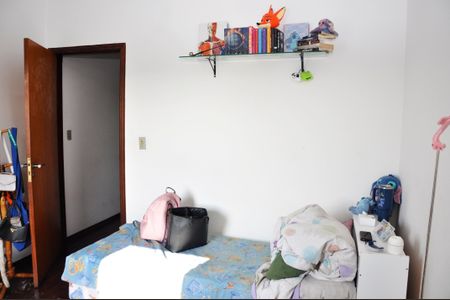Casa para alugar com 119m², 4 quartos e 2 vagas Casa para alugar com 119m², 4 quartos e 2 vagasQuarto