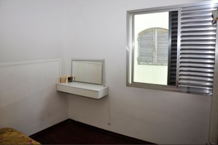 Casa para alugar com 119m², 4 quartos e 2 vagas Casa para alugar com 119m², 4 quartos e 2 vagasQuarto 02