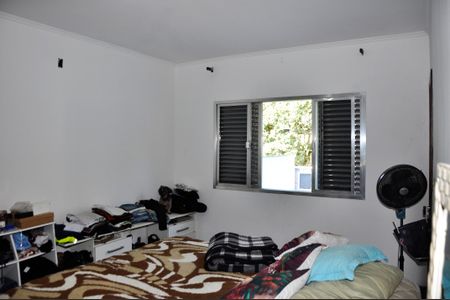 Casa para alugar com 119m², 4 quartos e 2 vagas Casa para alugar com 119m², 4 quartos e 2 vagasSuíte