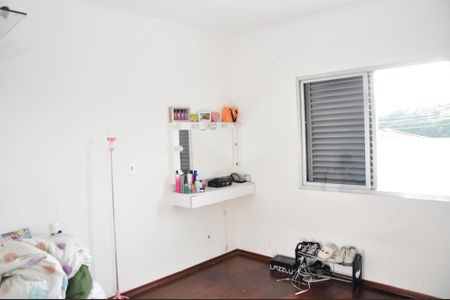 Casa para alugar com 119m², 4 quartos e 2 vagas Casa para alugar com 119m², 4 quartos e 2 vagasQuarto