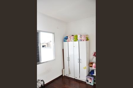 Casa para alugar com 119m², 4 quartos e 2 vagas Casa para alugar com 119m², 4 quartos e 2 vagasQuarto