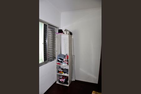 Casa para alugar com 119m², 4 quartos e 2 vagas Casa para alugar com 119m², 4 quartos e 2 vagasQuarto 02