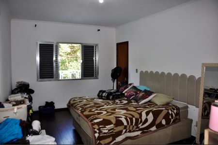 Casa para alugar com 119m², 4 quartos e 2 vagas Casa para alugar com 119m², 4 quartos e 2 vagasSuíte