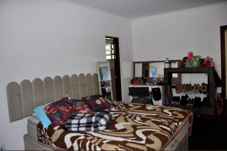 Casa para alugar com 119m², 4 quartos e 2 vagas Casa para alugar com 119m², 4 quartos e 2 vagasSuíte
