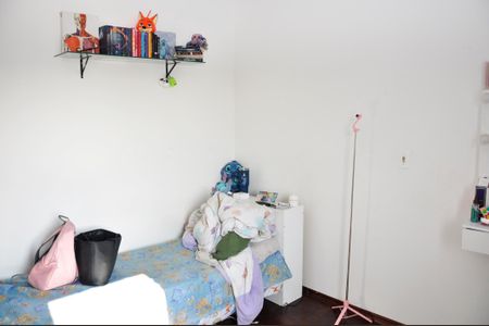 Casa para alugar com 119m², 4 quartos e 2 vagas Casa para alugar com 119m², 4 quartos e 2 vagasQuarto