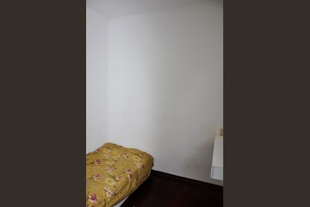 Casa para alugar com 119m², 4 quartos e 2 vagas Casa para alugar com 119m², 4 quartos e 2 vagasQuarto 02