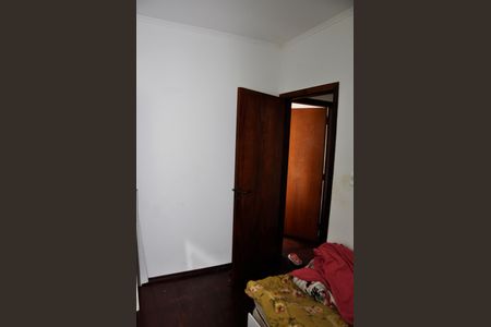 Casa para alugar com 119m², 4 quartos e 2 vagas Casa para alugar com 119m², 4 quartos e 2 vagasQuarto 02