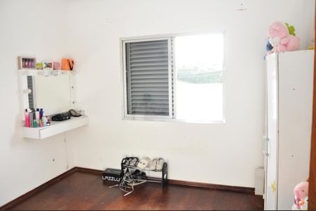 Casa para alugar com 119m², 4 quartos e 2 vagas Casa para alugar com 119m², 4 quartos e 2 vagasQuarto