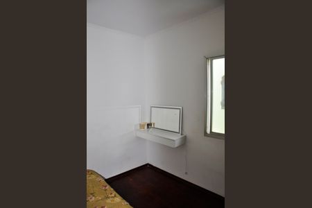 Casa para alugar com 119m², 4 quartos e 2 vagas Casa para alugar com 119m², 4 quartos e 2 vagasQuarto 02
