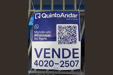 Casa para alugar com 119m², 4 quartos e 2 vagas Casa para alugar com 119m², 4 quartos e 2 vagasPlaca instalada em 17/06, cód. ZGMD-651