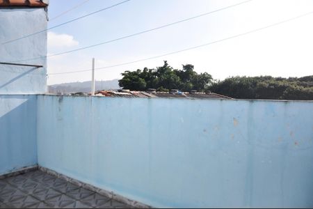 Casa para alugar com 119m², 4 quartos e 2 vagas Casa para alugar com 119m², 4 quartos e 2 vagasÁrea comum