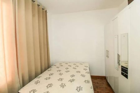 Apartamento para alugar com 155m², 3 quartos e 1 vagaQuarto