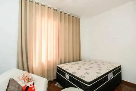 Apartamento para alugar com 155m², 3 quartos e 1 vagaQuarto