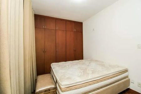 Apartamento para alugar com 155m², 3 quartos e 1 vagaQuarto