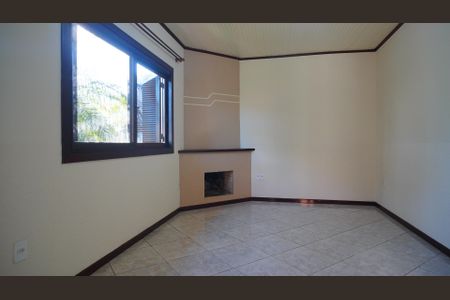 Casa para alugar com 213m², 3 quartos e 2 vagas Casa para alugar com 213m², 3 quartos e 2 vagasSala