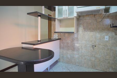 Casa para alugar com 213m², 3 quartos e 2 vagas Casa para alugar com 213m², 3 quartos e 2 vagasCozinha