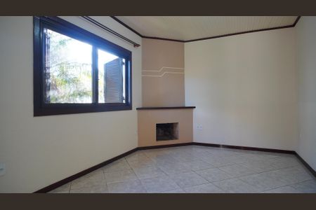 Sala  de casa para alugar com 3 quartos, 120m² em Sarandi, Porto Alegre