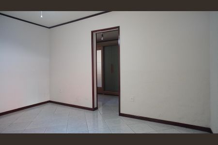 Casa para alugar com 213m², 3 quartos e 2 vagas Casa para alugar com 213m², 3 quartos e 2 vagasQuarto 3