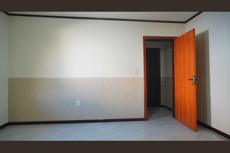 Casa para alugar com 213m², 3 quartos e 2 vagas Casa para alugar com 213m², 3 quartos e 2 vagasQuarto 3