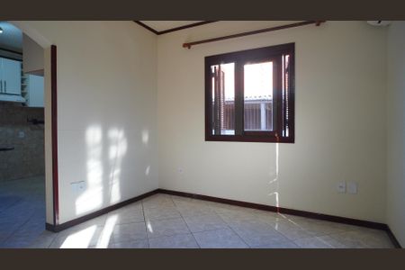 Sala  de casa para alugar com 3 quartos, 120m² em Sarandi, Porto Alegre