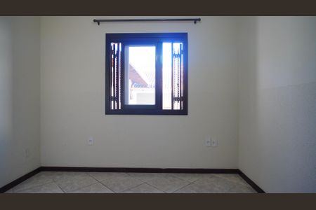 Quarto 1 de casa para alugar com 3 quartos, 120m² em Sarandi, Porto Alegre