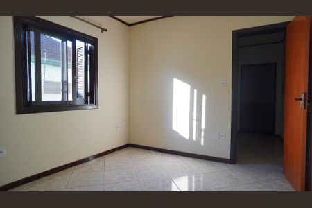 Quarto 2 de casa para alugar com 3 quartos, 120m² em Sarandi, Porto Alegre