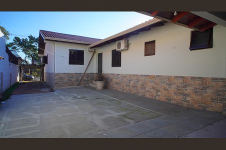 Casa para alugar com 213m², 3 quartos e 2 vagas Casa para alugar com 213m², 3 quartos e 2 vagasPátio