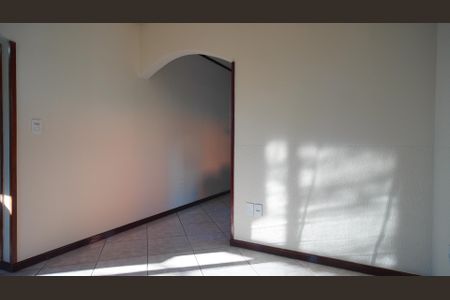 Sala  de casa para alugar com 3 quartos, 120m² em Sarandi, Porto Alegre