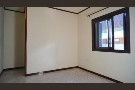 Casa para alugar com 213m², 3 quartos e 2 vagas Casa para alugar com 213m², 3 quartos e 2 vagasQuarto 2
