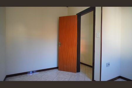 Casa para alugar com 213m², 3 quartos e 2 vagas Casa para alugar com 213m², 3 quartos e 2 vagasQuarto 1