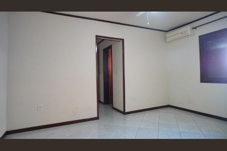 Casa para alugar com 213m², 3 quartos e 2 vagas Casa para alugar com 213m², 3 quartos e 2 vagasQuarto 3