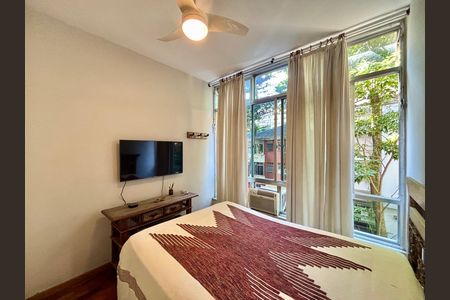 Apartamento para alugar com 2 quartos, 47m² em Copacabana, Rio de Janeiro