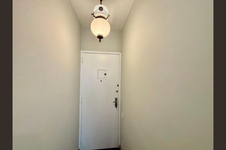 Apartamento para alugar com 2 quartos, 47m² em Copacabana, Rio de Janeiro