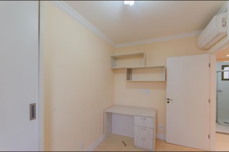 Apartamento para alugar com 84m², 3 quartos e 2 vagas Apartamento para alugar com 84m², 3 quartos e 2 vagasQuarto 1