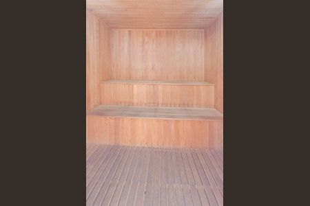 Apartamento para alugar com 84m², 3 quartos e 2 vagas Apartamento para alugar com 84m², 3 quartos e 2 vagasÁrea comum - Sauna