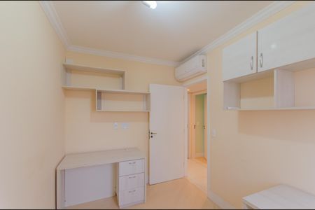 Apartamento para alugar com 84m², 3 quartos e 2 vagas Apartamento para alugar com 84m², 3 quartos e 2 vagasQuarto 1
