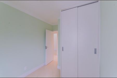 Apartamento para alugar com 84m², 3 quartos e 2 vagas Apartamento para alugar com 84m², 3 quartos e 2 vagasQuarto 2