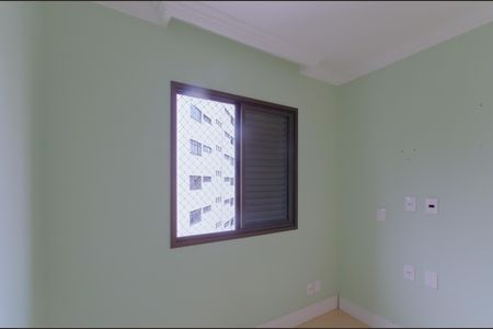 Quarto 2 de apartamento para alugar com 3 quartos, 84m² em Vila Mariana, São Paulo