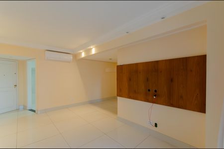 Sala de apartamento para alugar com 3 quartos, 84m² em Vila Mariana, São Paulo