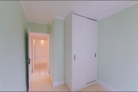 Apartamento para alugar com 84m², 3 quartos e 2 vagas Apartamento para alugar com 84m², 3 quartos e 2 vagasQuarto 2